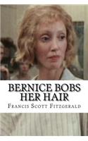 Bernice Bobs Her Hair