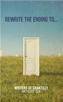 Rewrite the Ending To...