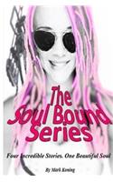 Sould Bound Series