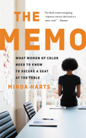 The Memo : What Women of Color Need to Know to Secure a Seat at the Table