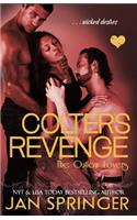 Colter's Revenge: Wicked Desires