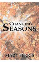 Changing Seasons