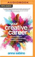 Your Creative Career