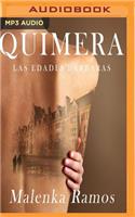 Quimera