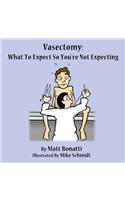Vasectomy