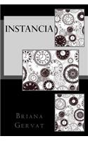 In Instancia