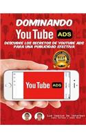 Dominando Youtube ADS