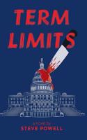Term Limits