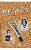 Regina