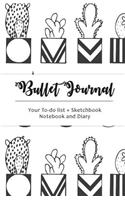 Bullet Journal