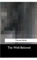 The Well-Beloved