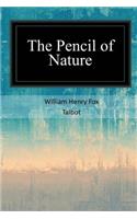 Pencil of Nature