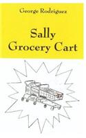 Sally Grocery Cart