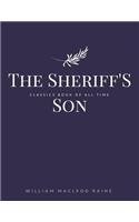 The Sheriff'S Son