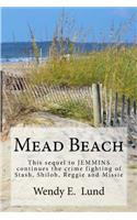Mead Beach