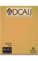 Adcaij