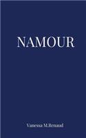 Namour