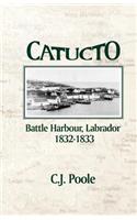 Catucto