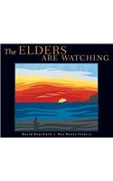 Elders Are Watching