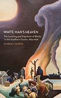 White Man's Heaven