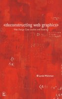 DECONSTRUCTING WEB GRAPHICS