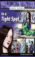 In a Tight Spot: Low Beginning