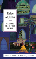 Tales of Juha