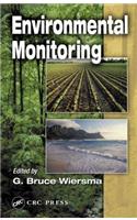 Environmental Monitoring