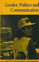 Gender, Politics and Communication