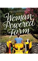 Woman-Powered Farm