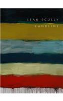 Sean Scully: Landline