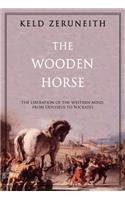 The Wooden Horse
