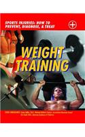 Weight Training