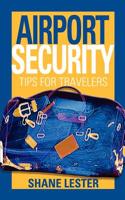 Airport Security