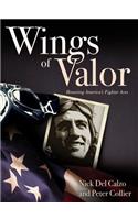 Wings of Valor