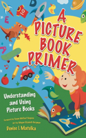 A Picture Book Primer