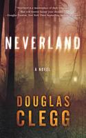 Neverland