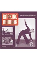 Barking Buddha