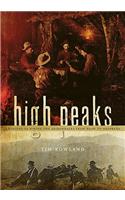 High Peaks