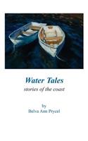 Water Tales