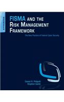 Fisma and the Risk Management Framework