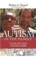 Autism in the Family