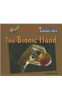 The Bionic Hand