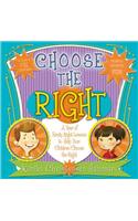 Choose the Right