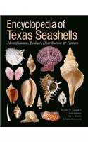 Encyclopedia of Texas Seashells