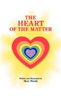 The Heart of the Matter