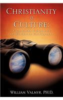 Christianity & Culture