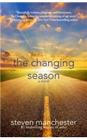 Changing Season