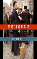 Suite Française