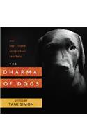 Dharma of Dogs